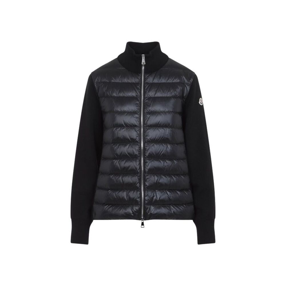 Moncler Tricot Cardigan Women
